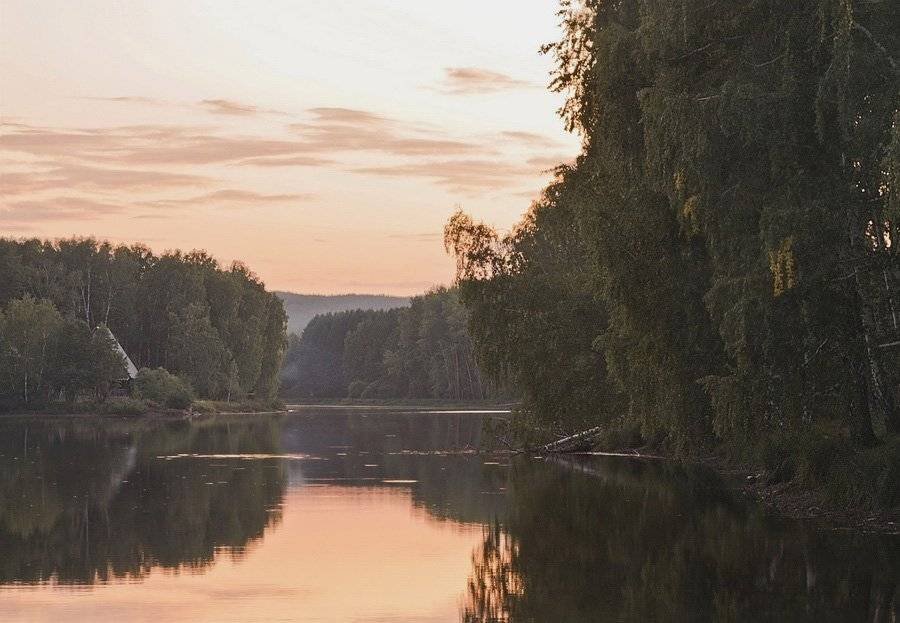 , Бархотница