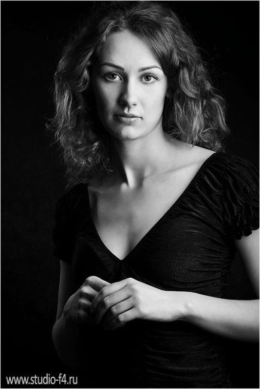 ... фото превью