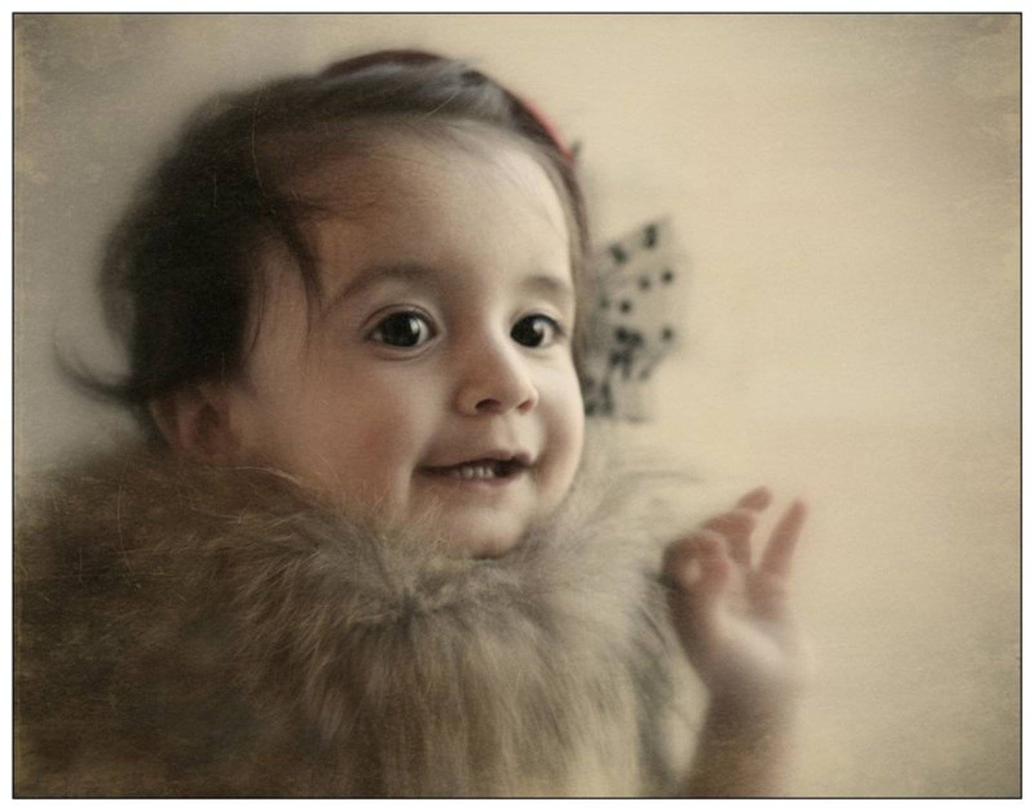 ребенок, сказка, чудо, взгляд, Olga Panteleeva