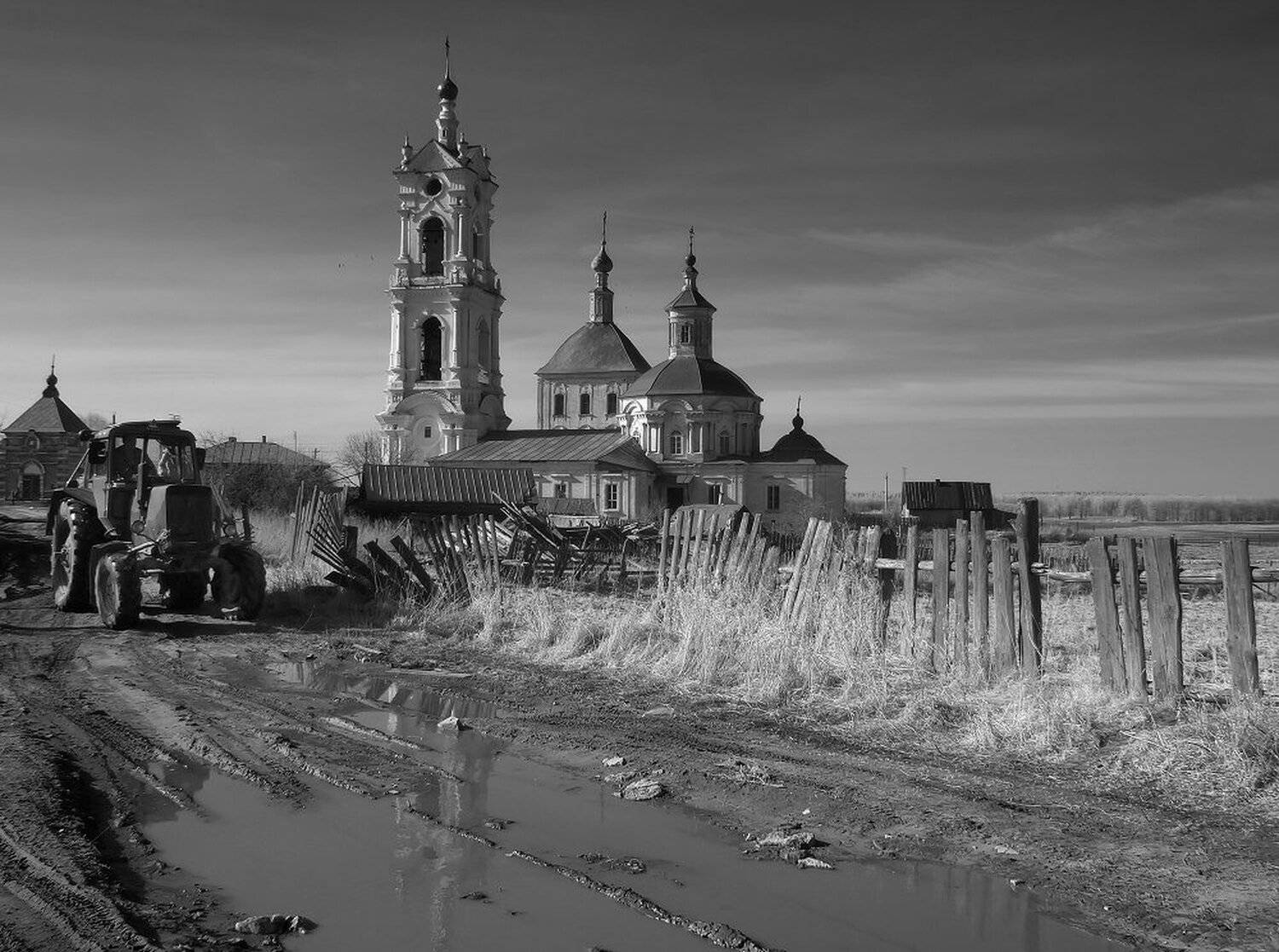 , Максим Евдокимов