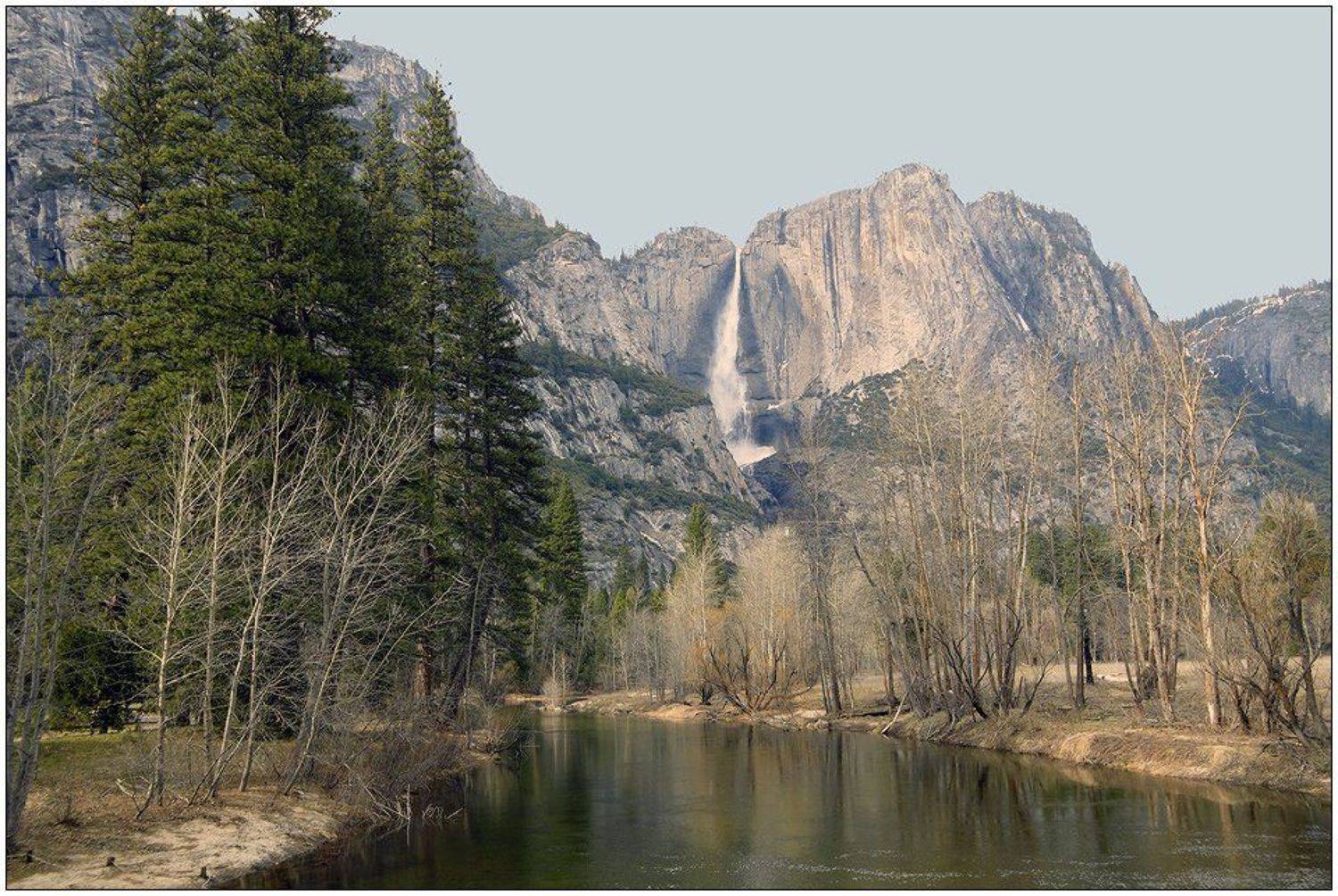 , Григорий Иващенко