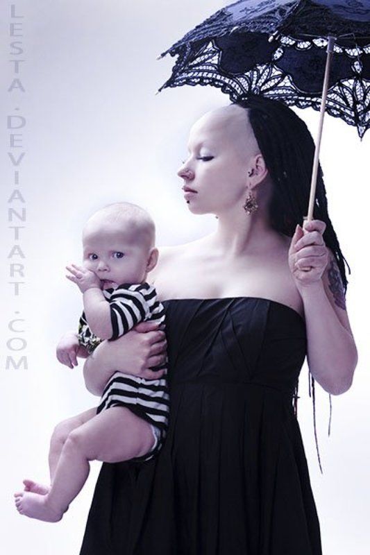 dont worry фото превью