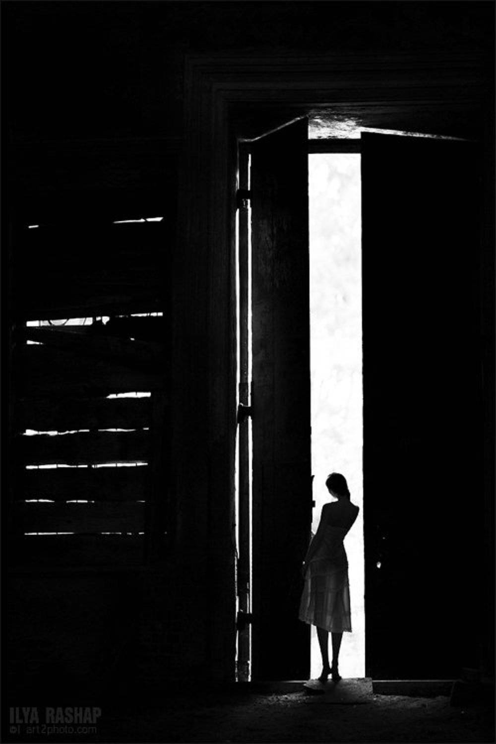 илья рашап, жанр, rashap.livejournal.com/, Илья Рашап www.art2photo.com