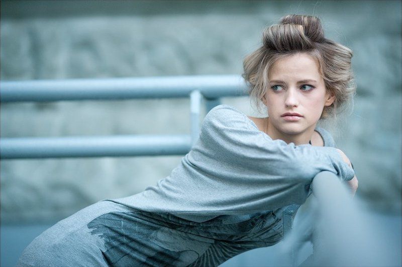 фото превью