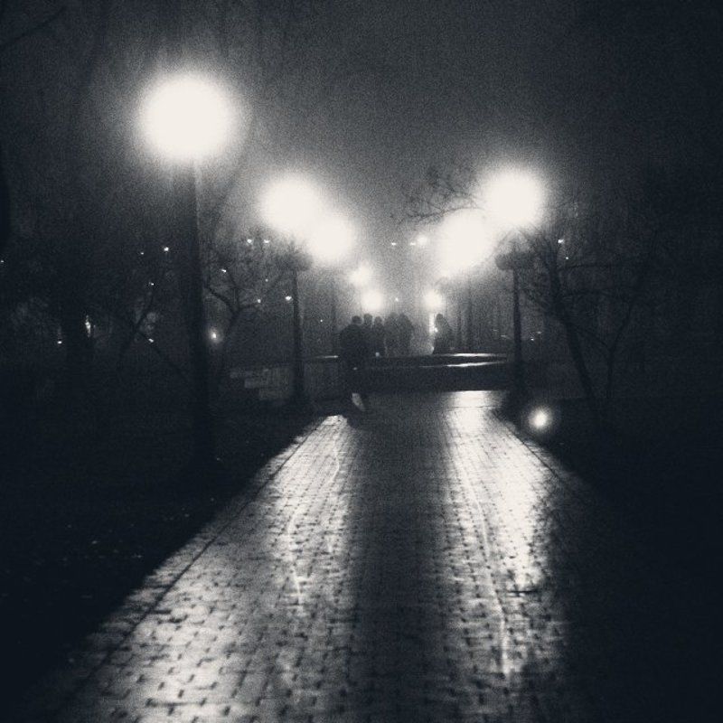 __место встречи__ фото превью