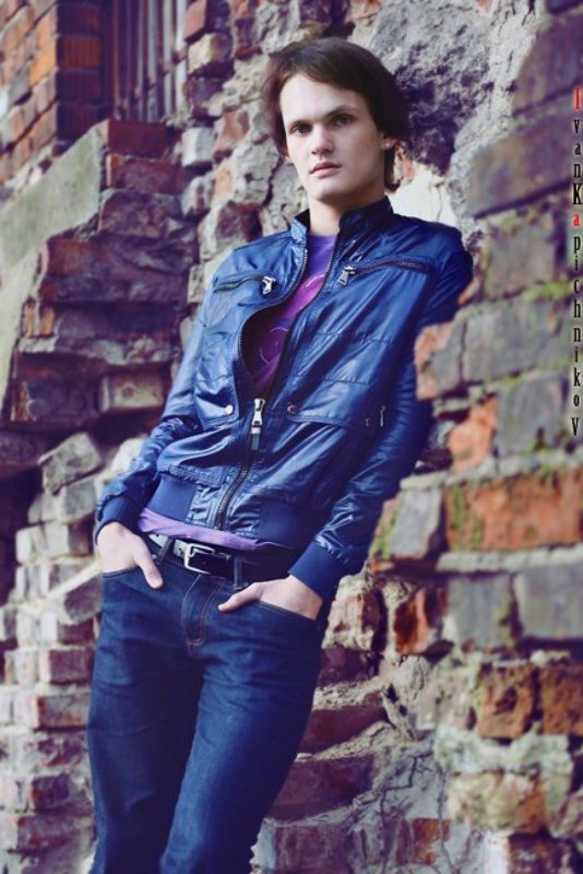 *** фото превью