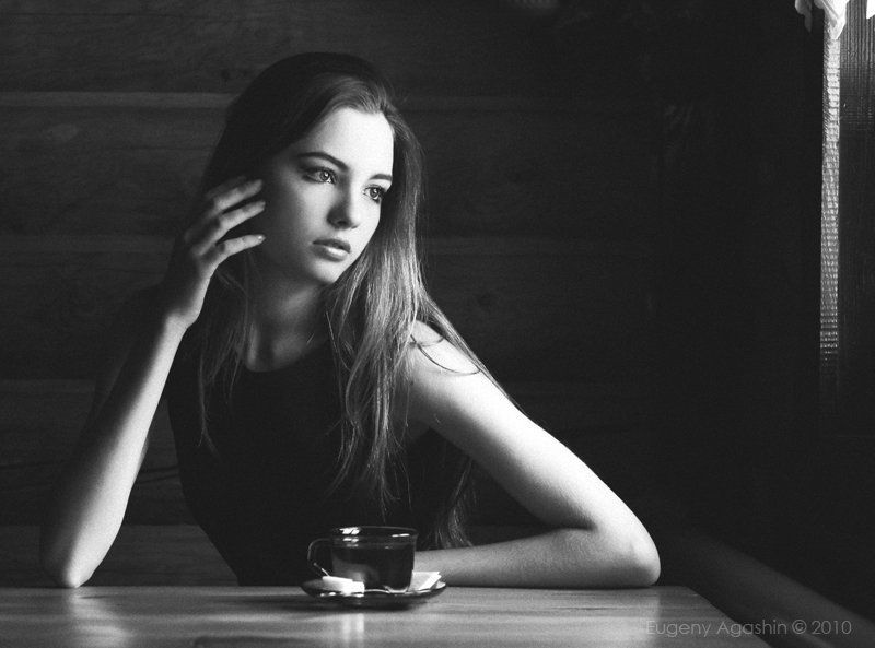 девушка 002 фото превью