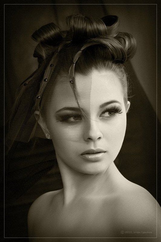 n52516m Влада фото превью