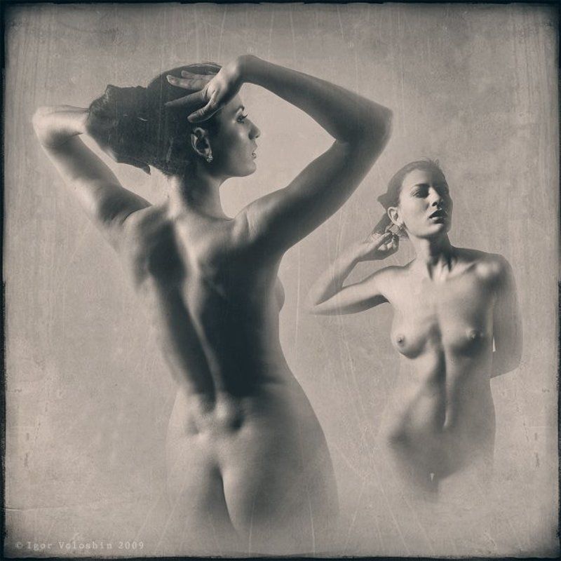 ............ ........ фото превью