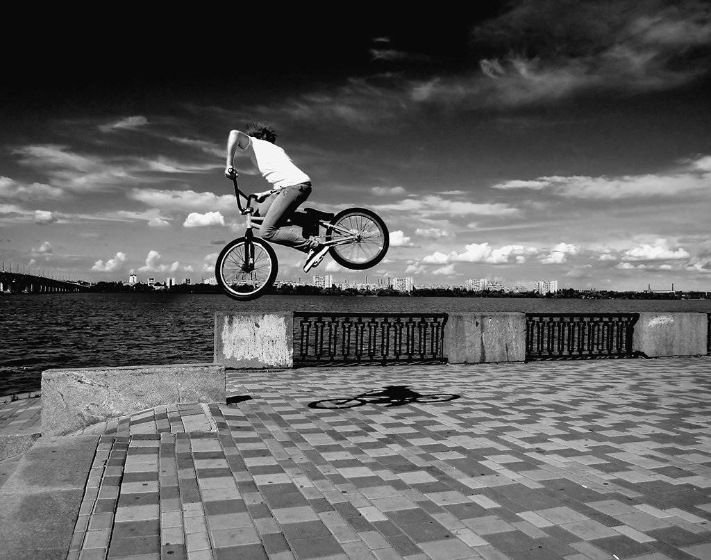 , Александр