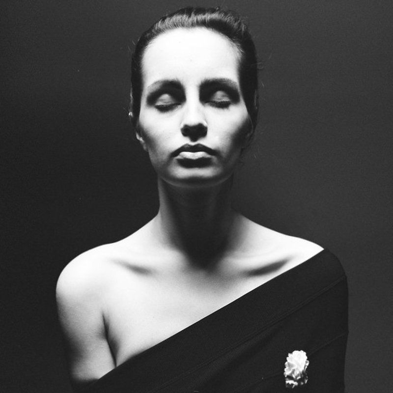 песня для Роджера фото превью