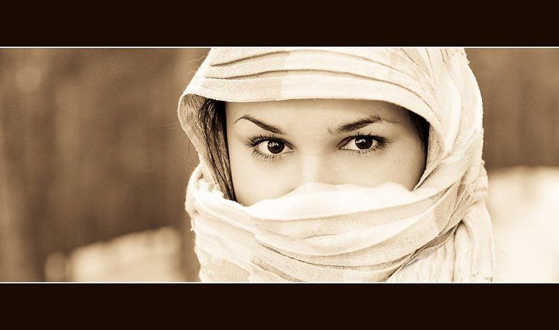 look фото превью