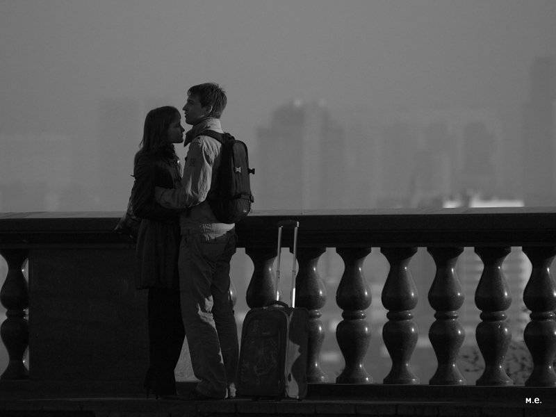 , михаил михаил