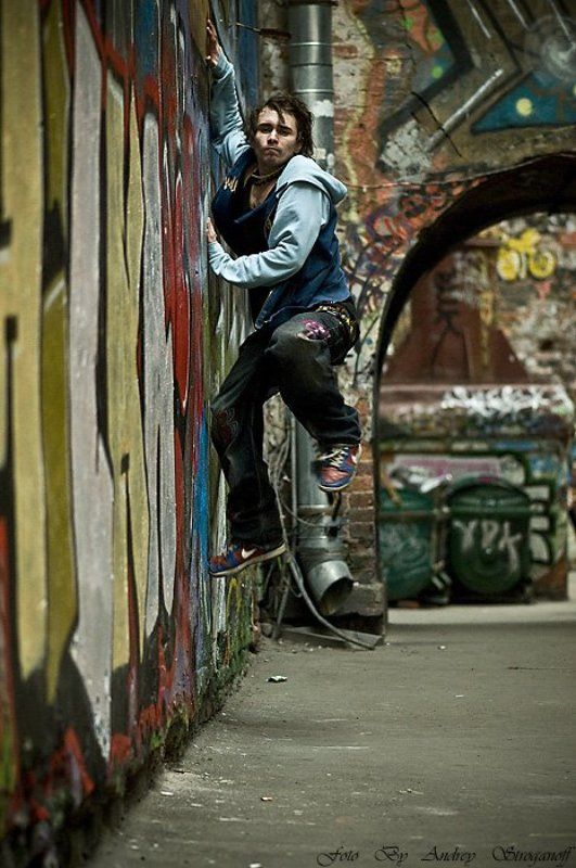 * * * фото превью