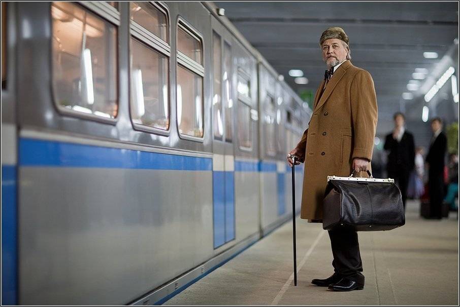 , Aleetet www.loft-photo.ru