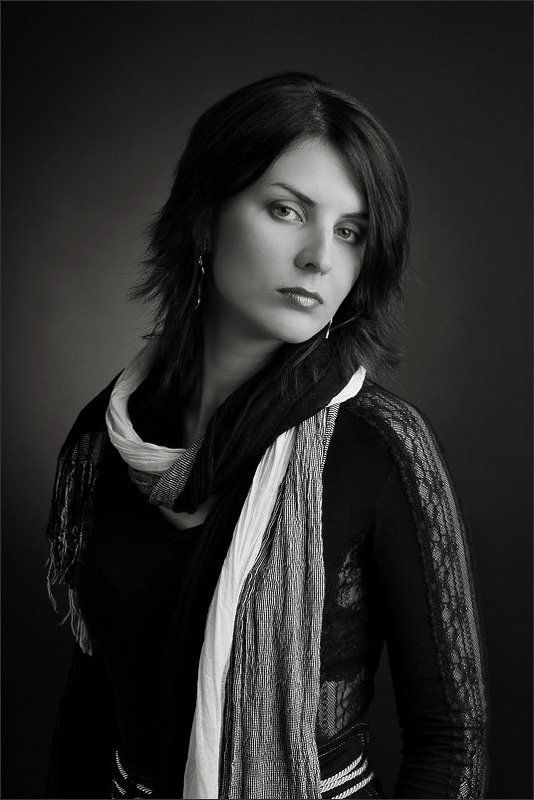 *** фото превью