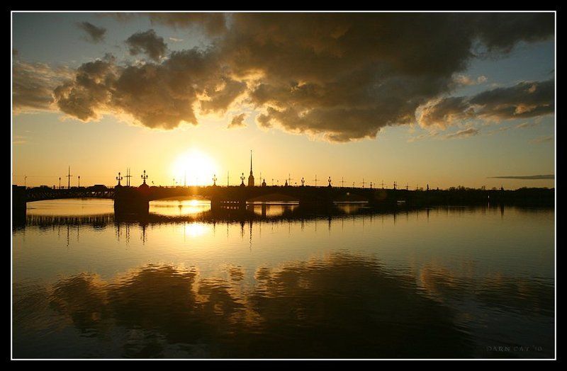 Город, который я люблю фото превью