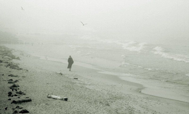 * фото превью