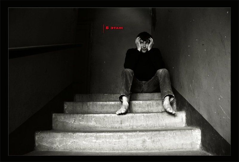 6 этаж фото превью