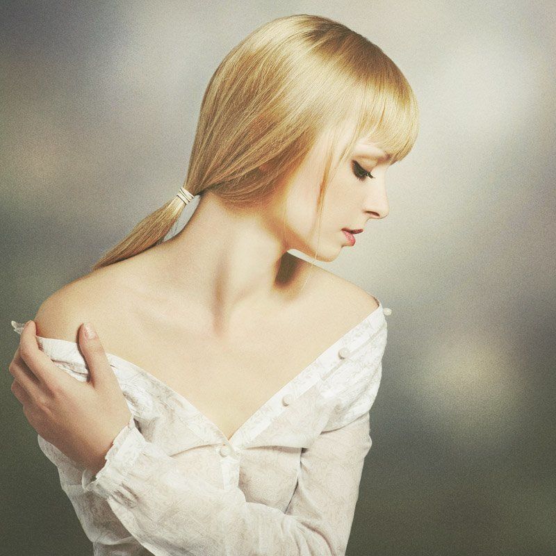 A tender floret фото превью