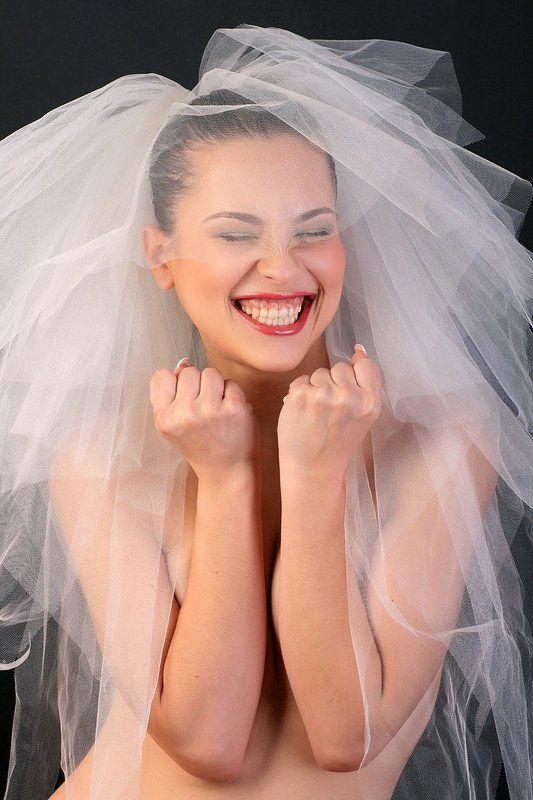 Yes!!! фото превью