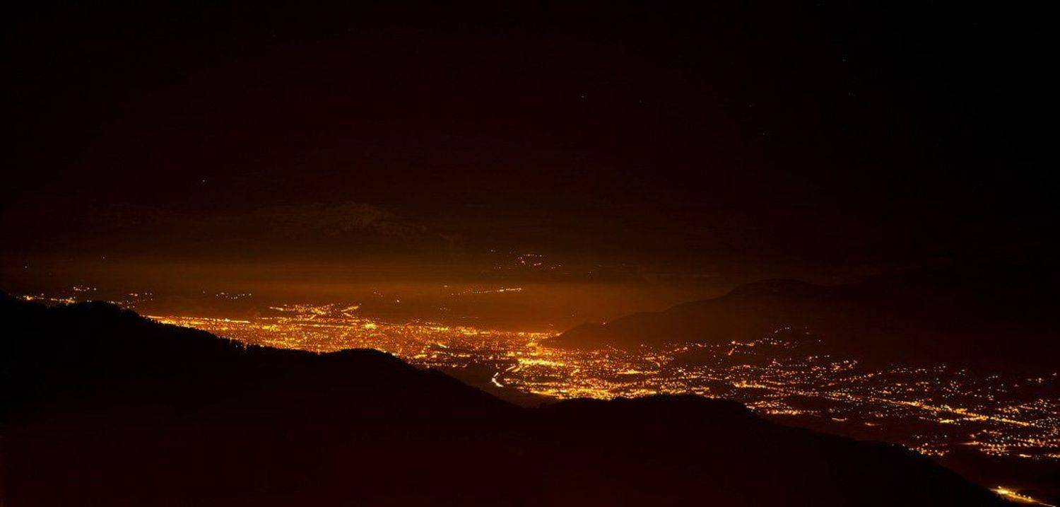 , Евгений Васенёв