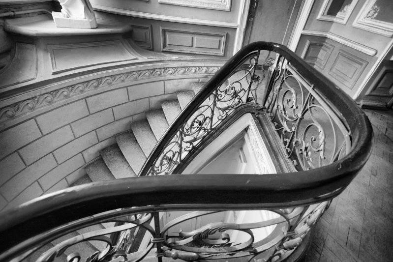 , Эдуард VTORNIK  Николаев