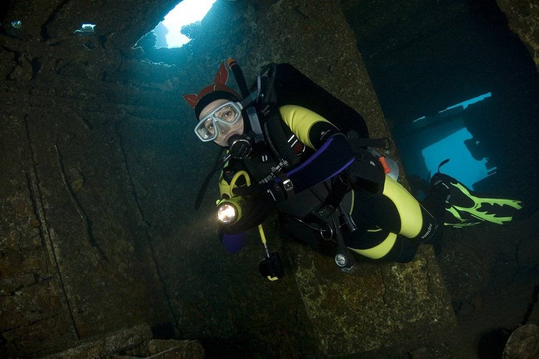 рэк, chrisoula k, красное море, Андрей Макеев