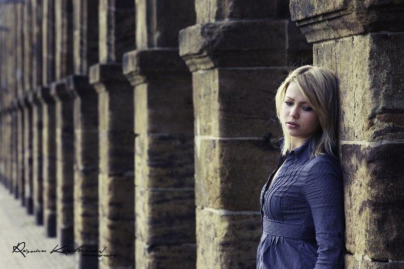 *** фото превью