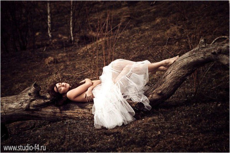 ... фото превью