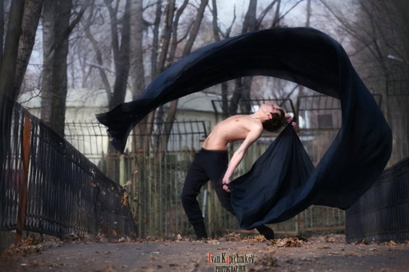 *** фото превью