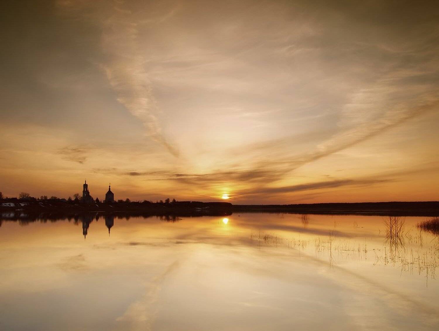 , Максим Евдокимов