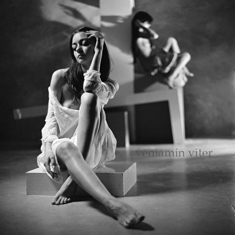 арина, даша * фото превью