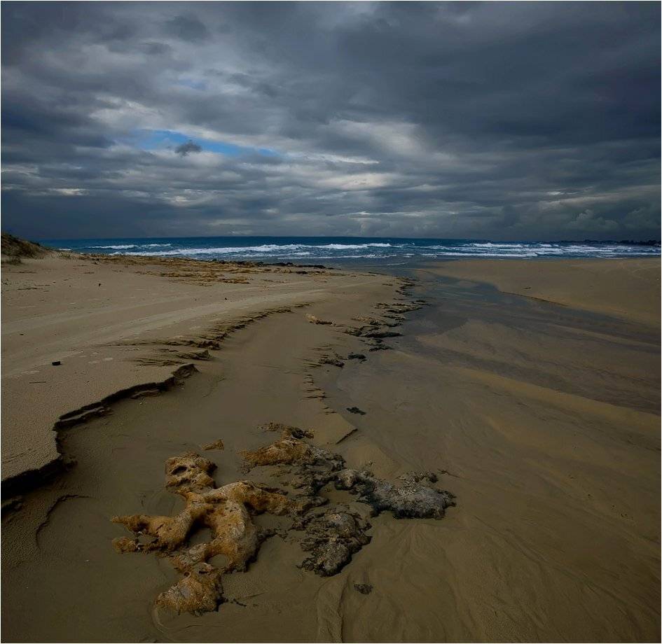 , Александр Беляев