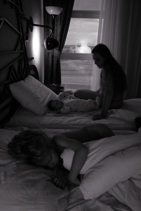 Отельное фото превью