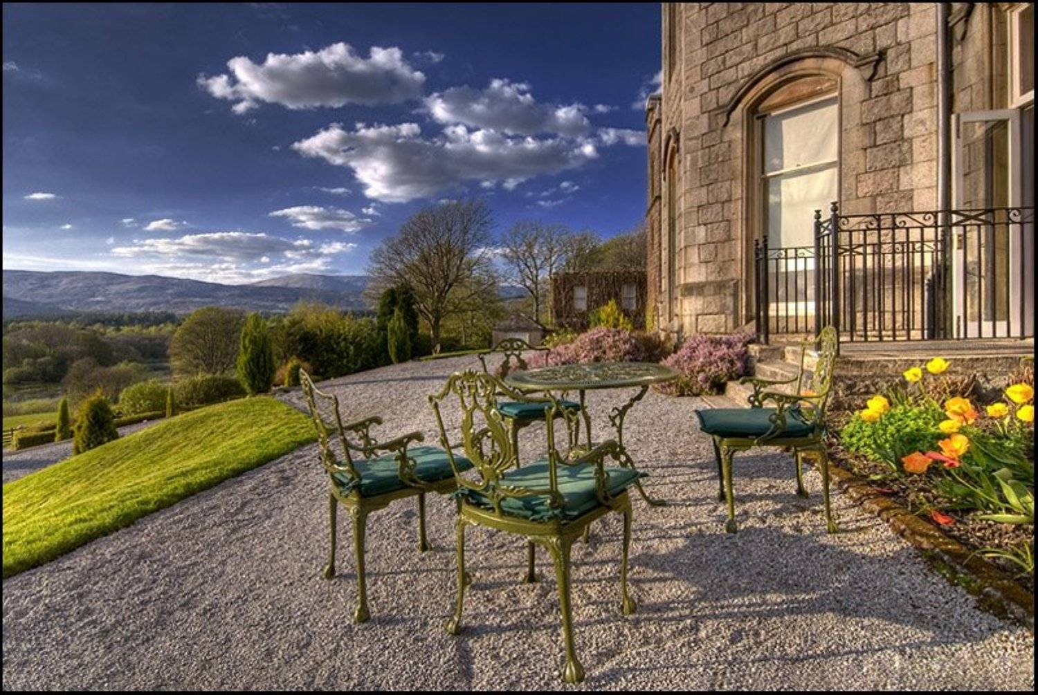 , Анюта Добровольская