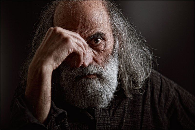 *** фото превью