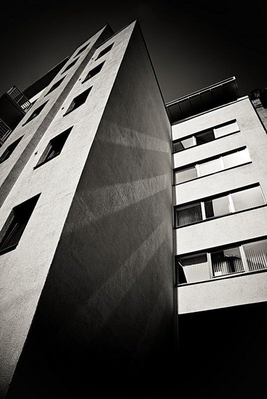 Sun фото превью