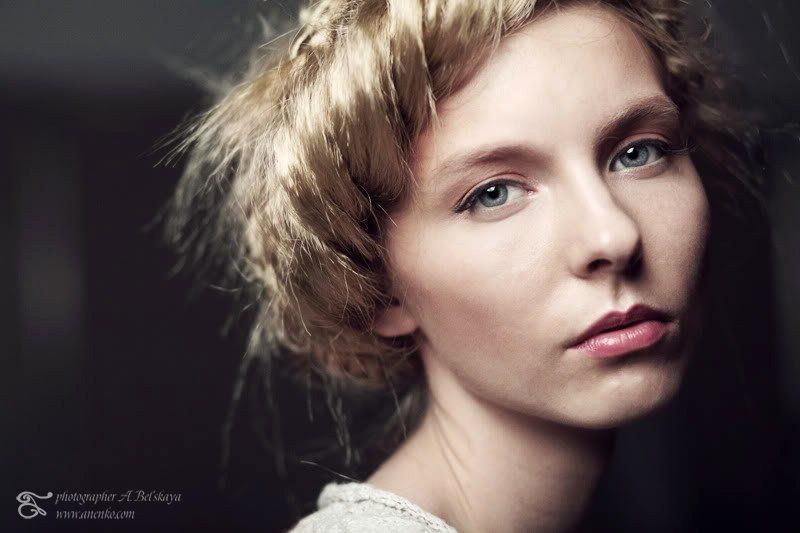 *** фото превью