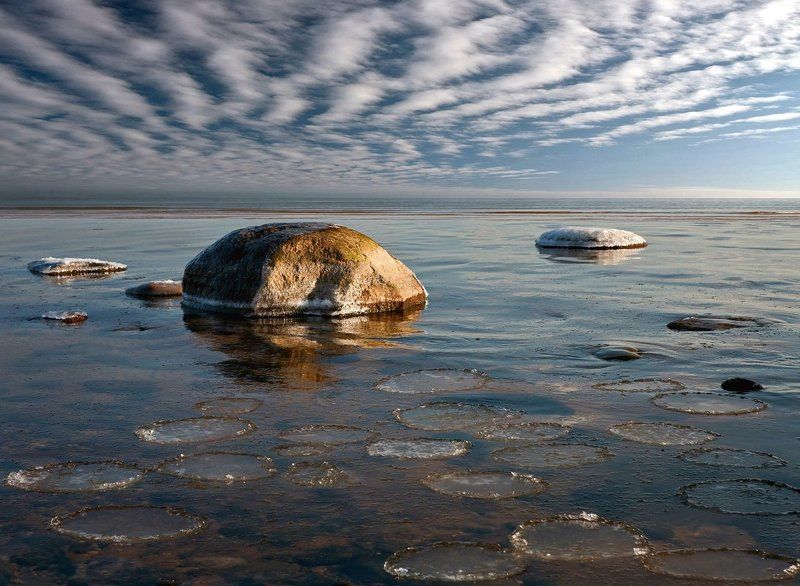 Про ритмы фото превью