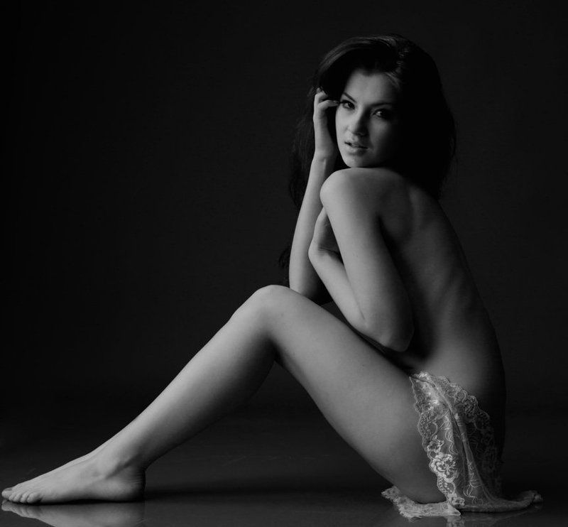 9878 фото превью