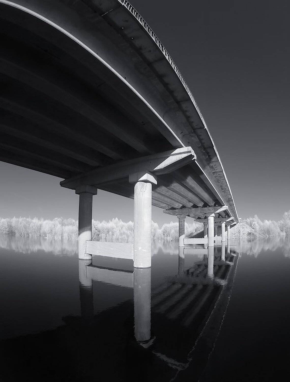 , Максим Евдокимов