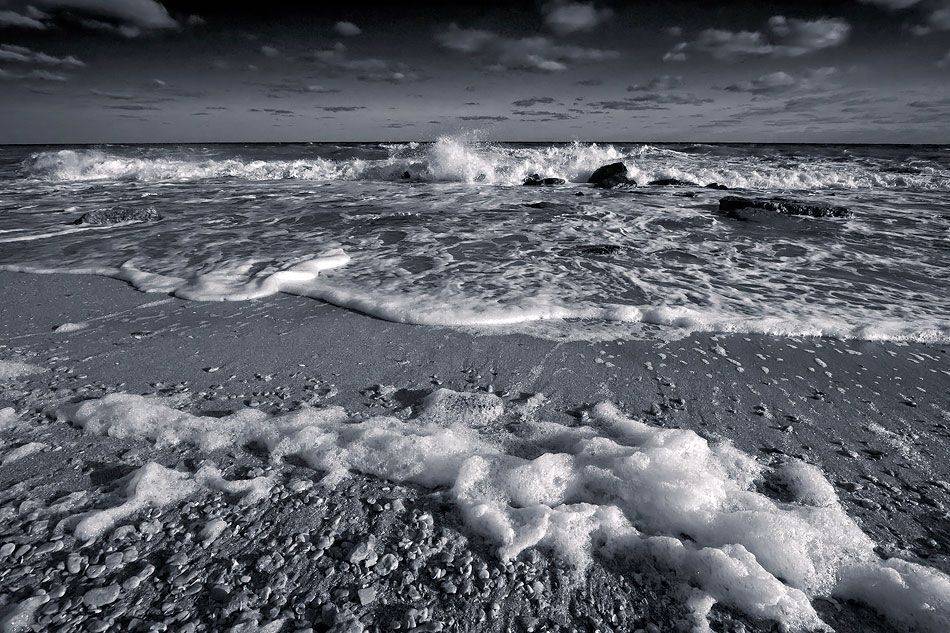 , Sergey Dimchenko