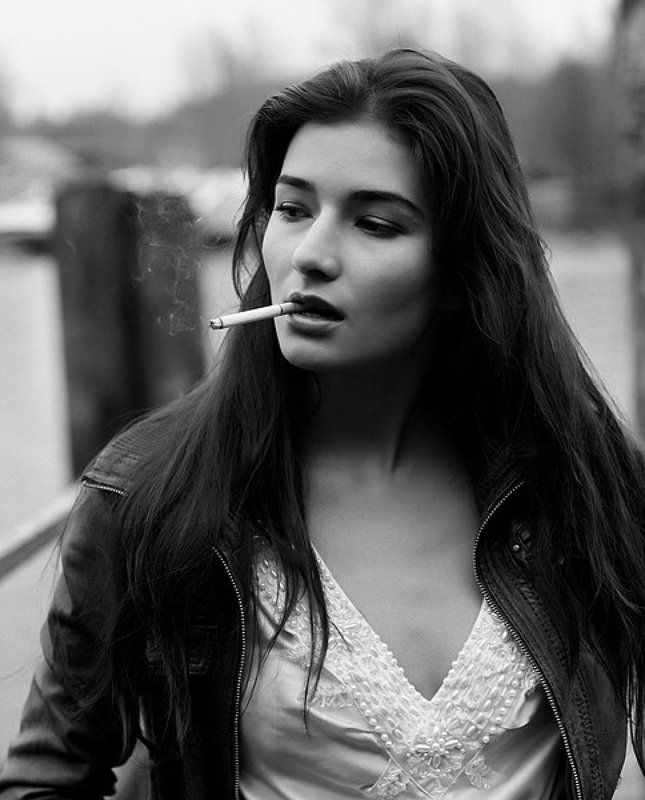 . фото превью