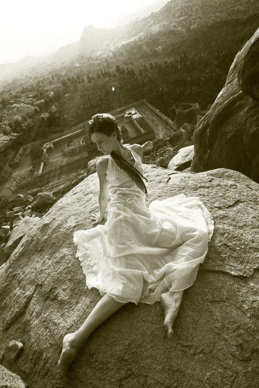 царица горы фото превью