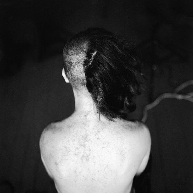 * фото превью