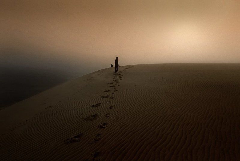 Он и она фото превью