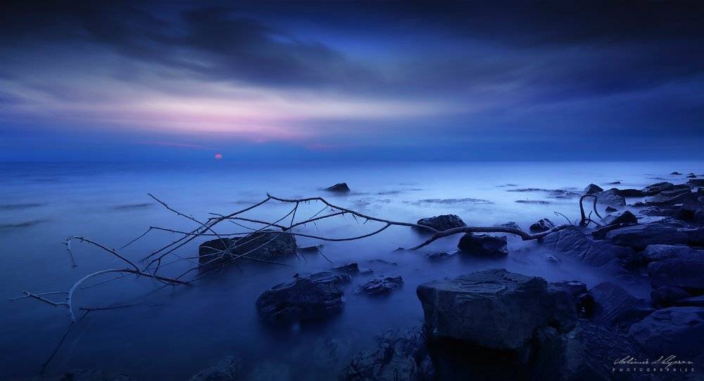 , Владимир Скляров