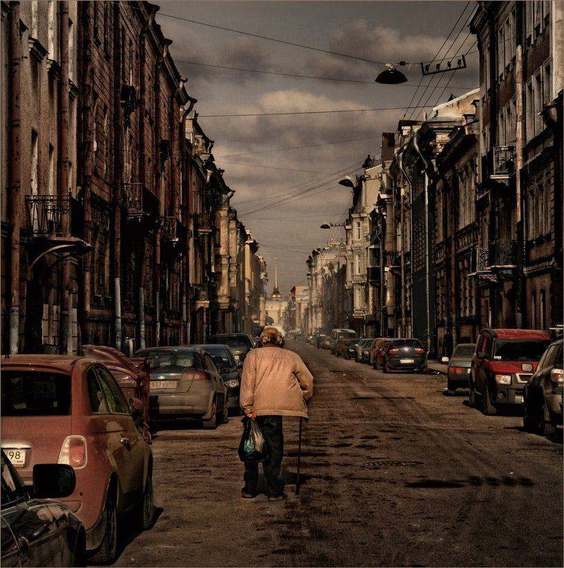 , Gennadi Blohin