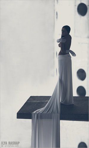 Простая геометрия